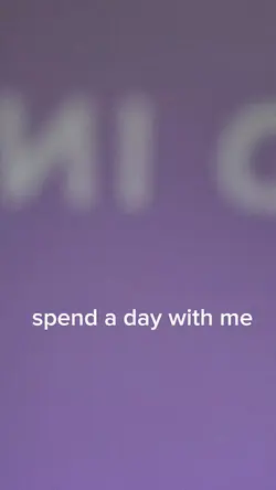 idk