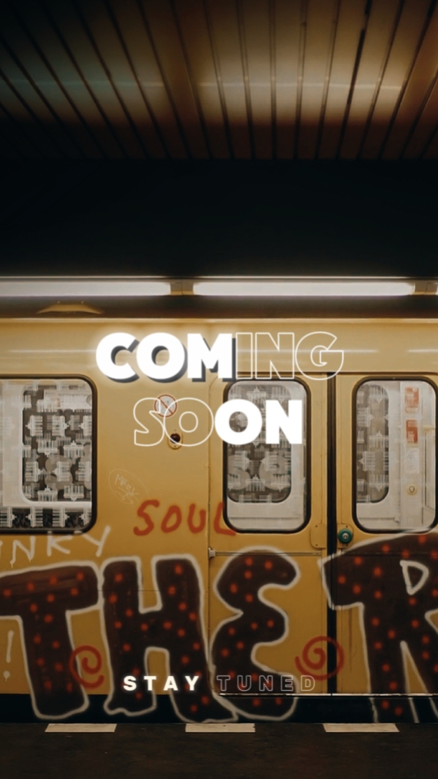 opening video