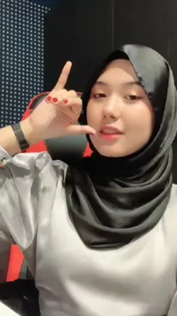 VERSI 13 FOTO