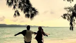 1 video kamu