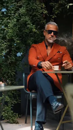 MODEL••4CLIP🔥