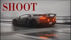 Car edit 