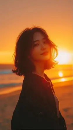 赶路的人不谈心酸