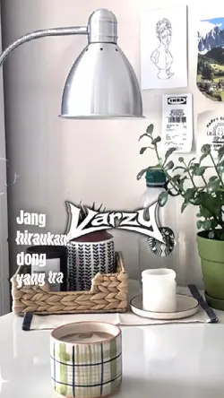 Karna Ada Ko