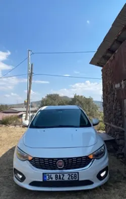 Bayro beni korkutuyo