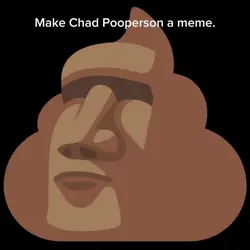 Chad Pooperson