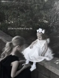 happy mother's day