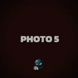EMOJI EDIT 1:1