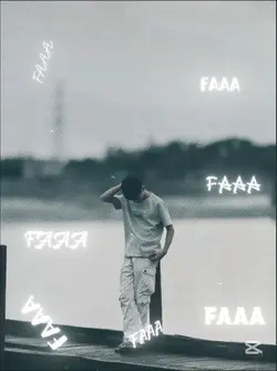 Faaaaaaa