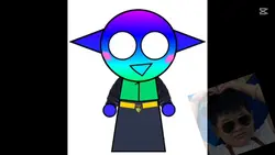 Preview 1289