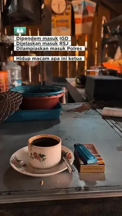 quotes harian