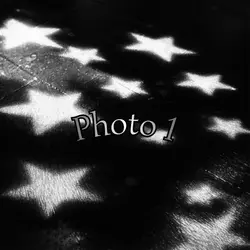 absolute peak edih