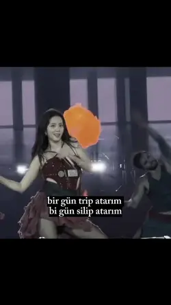 silip atarım