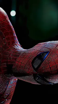 Cinematik HD