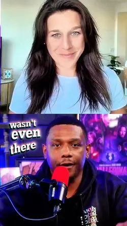 Story split screen 🔥