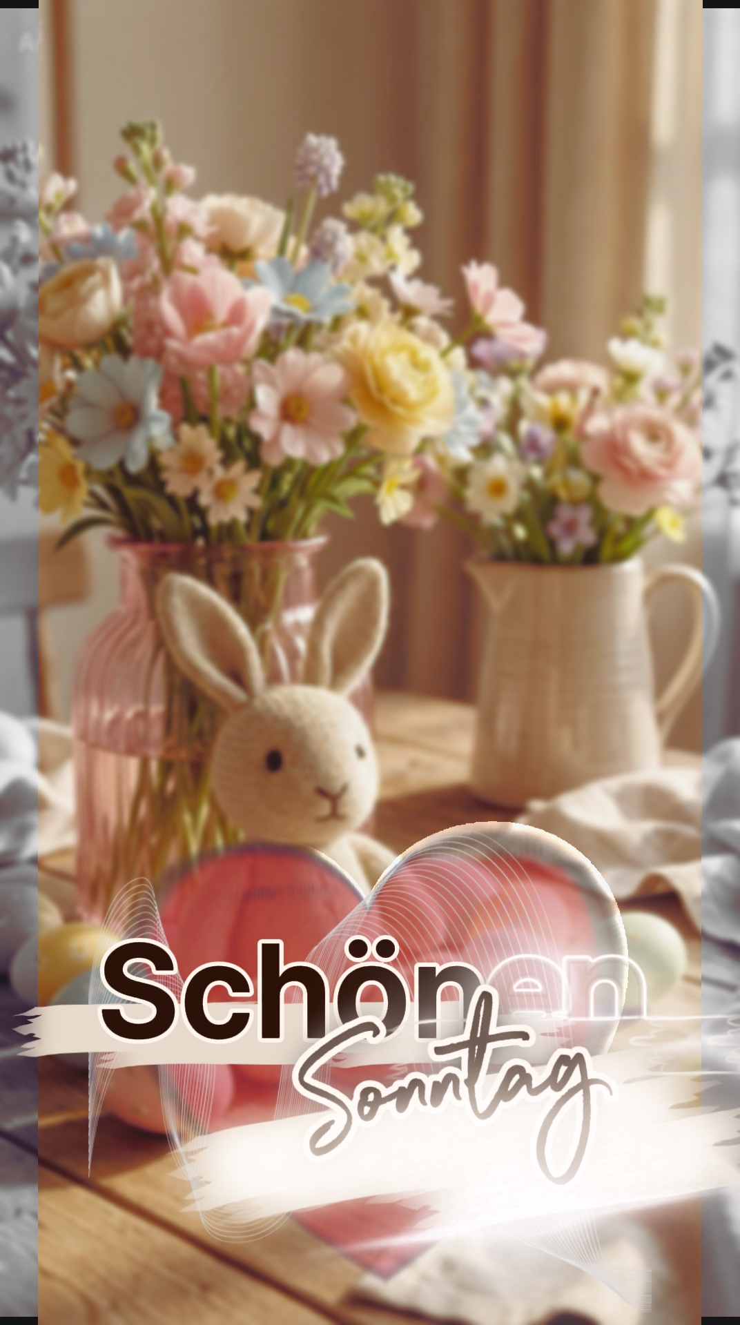 Sonntag