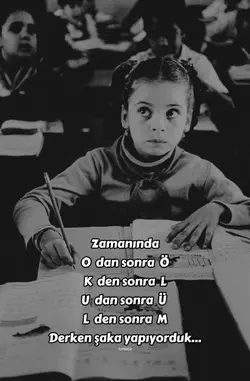 okullarımız