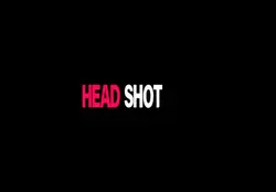 Headshot 223