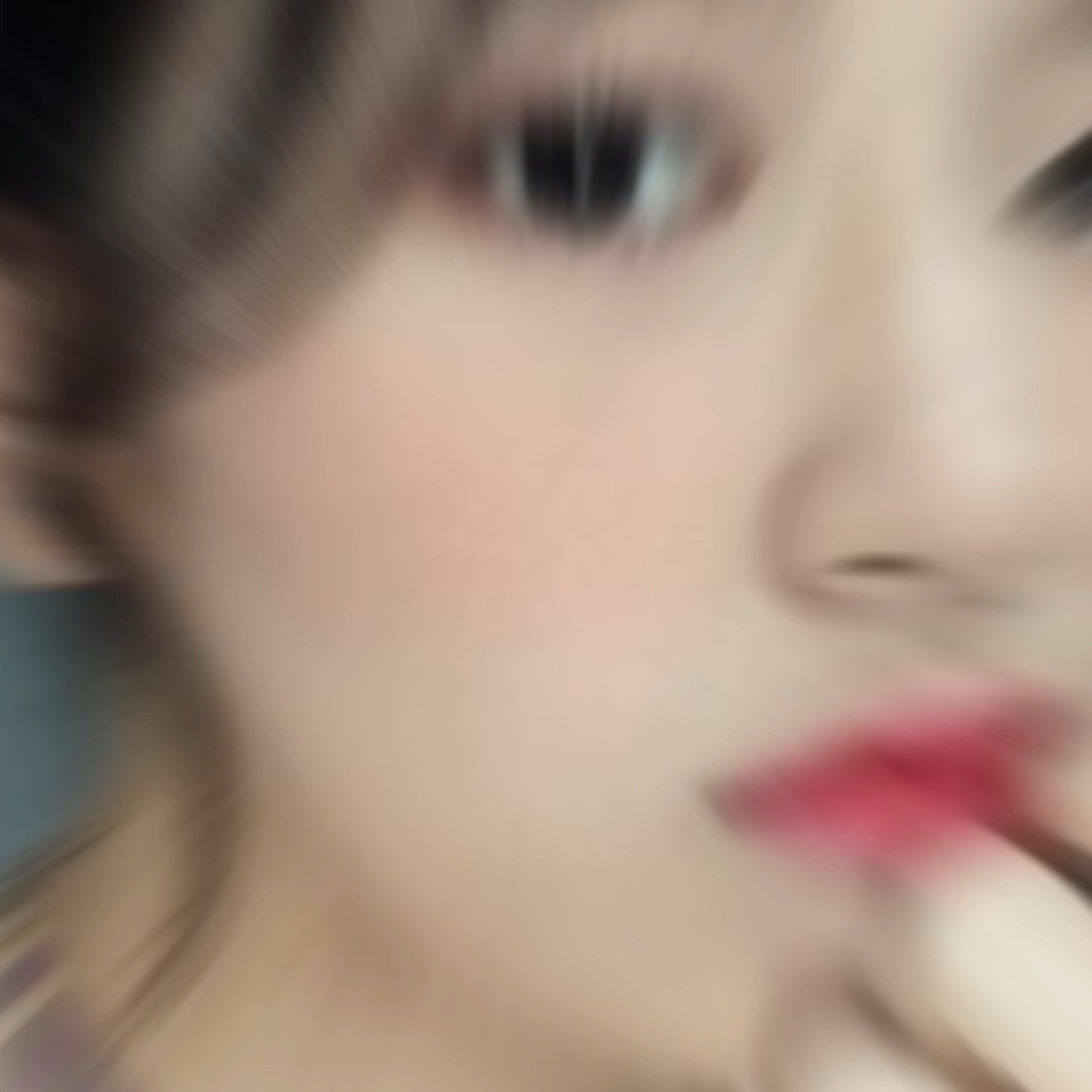 첫영상!  드뎌 캡크됬다ㅠㅡㅠ  