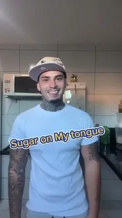 Sugar 