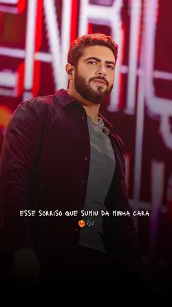 Esse sorriso...