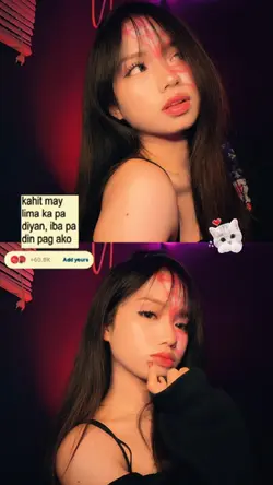 Kahit may Lima Kapa