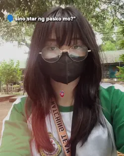 star ng pasko