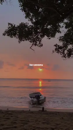 template Jaz bersama