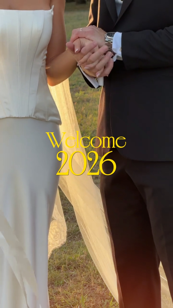 hoşgeldin: 2026