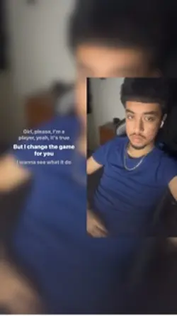 i’m in need of love😫