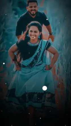 Thamara poovukum