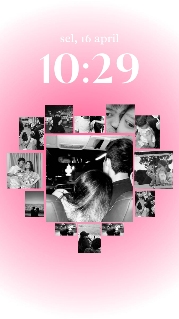 wallpaper lov