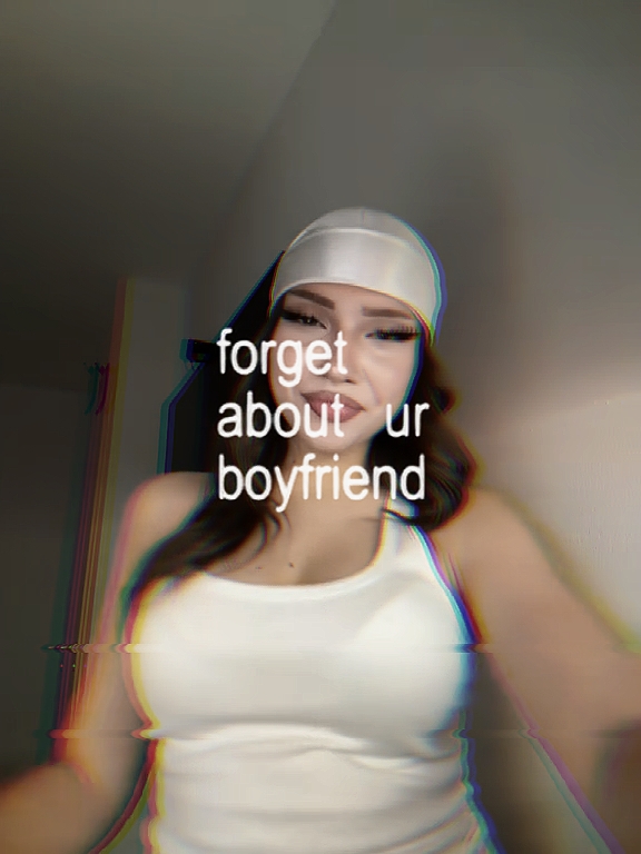 Tu novio