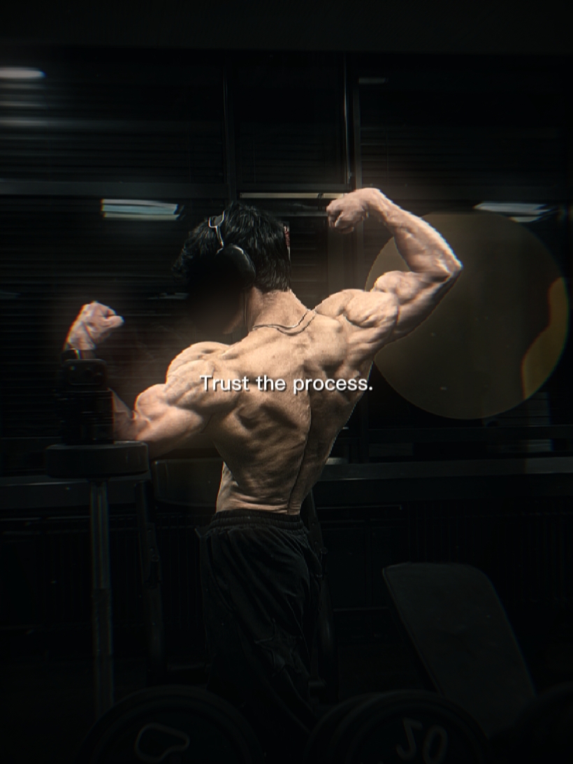 gym x workout 