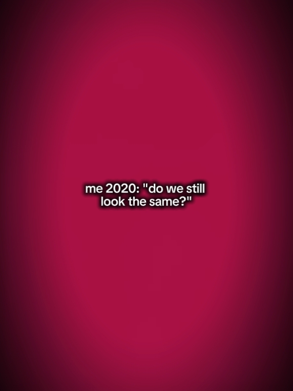 moi 2020