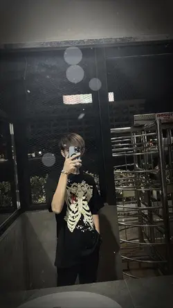 รักกันเมื่อยังมีลมหายใจ🖤