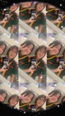 1รูปเลื่อนน