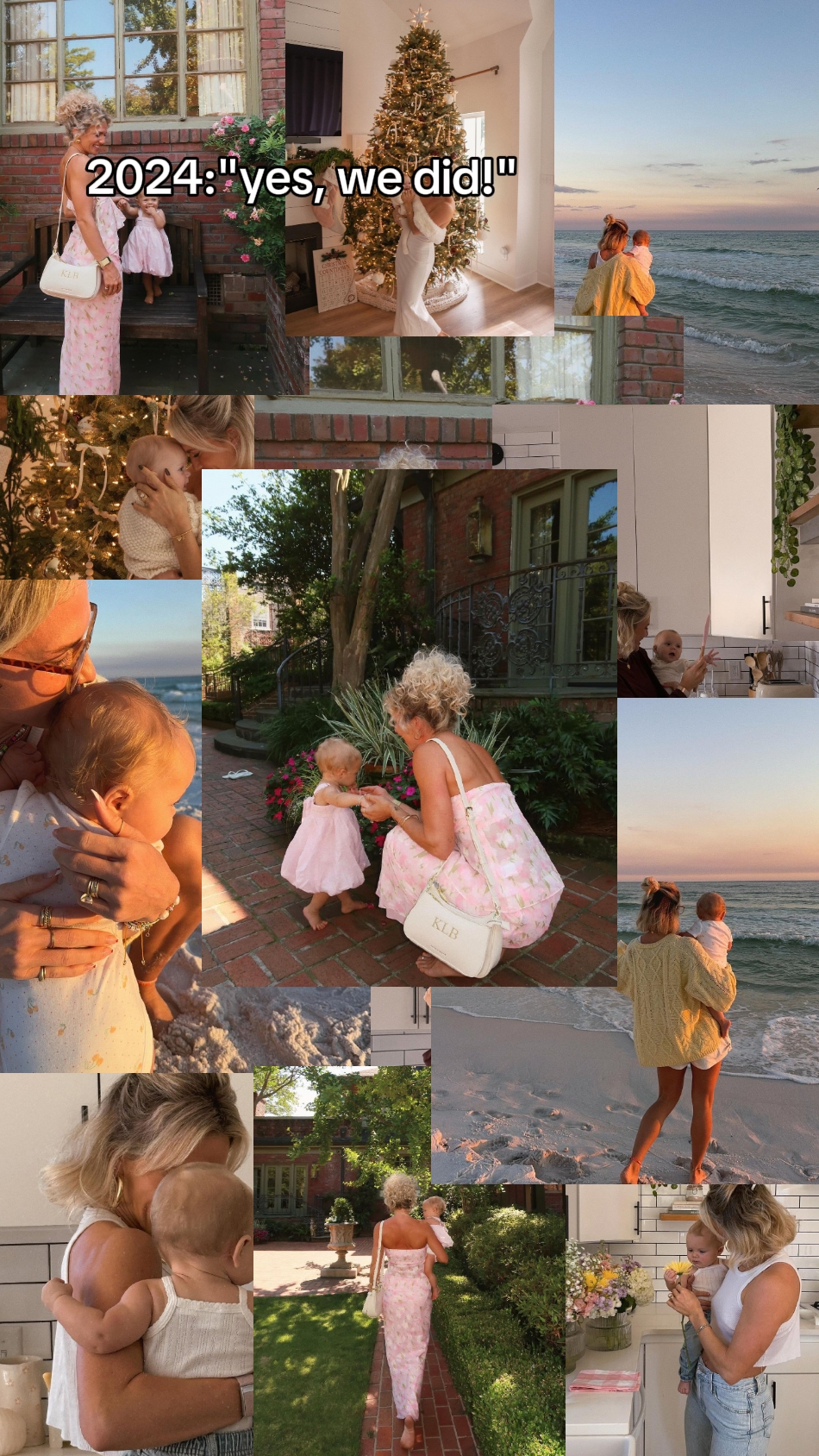 Objectifs de couple 