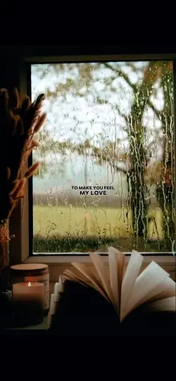 Make you feel mylove