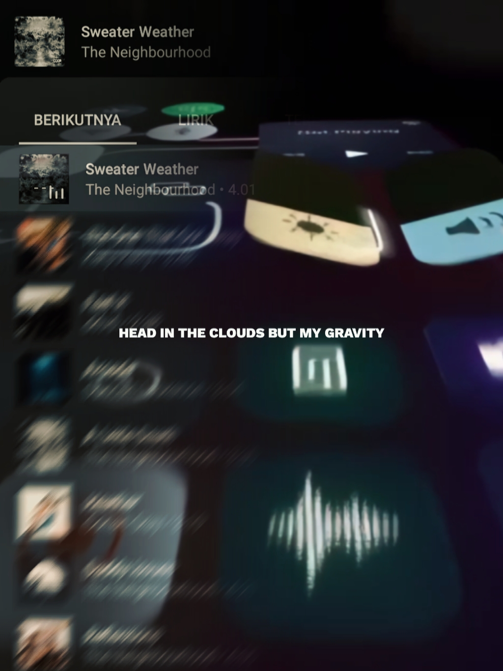 NEW TEMPLATE 