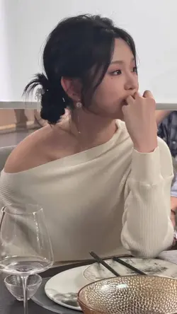 牽掛你的心