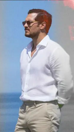 ＥＳＲＥＦ ＴＥＫ