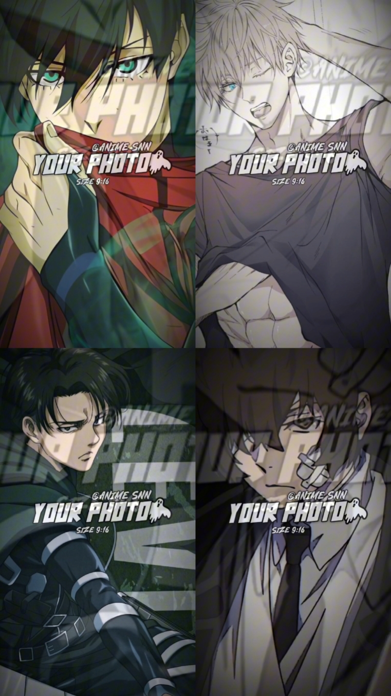 หนมครก แบบ 4 คน