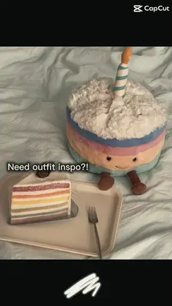 Outfit inspo ♥︎