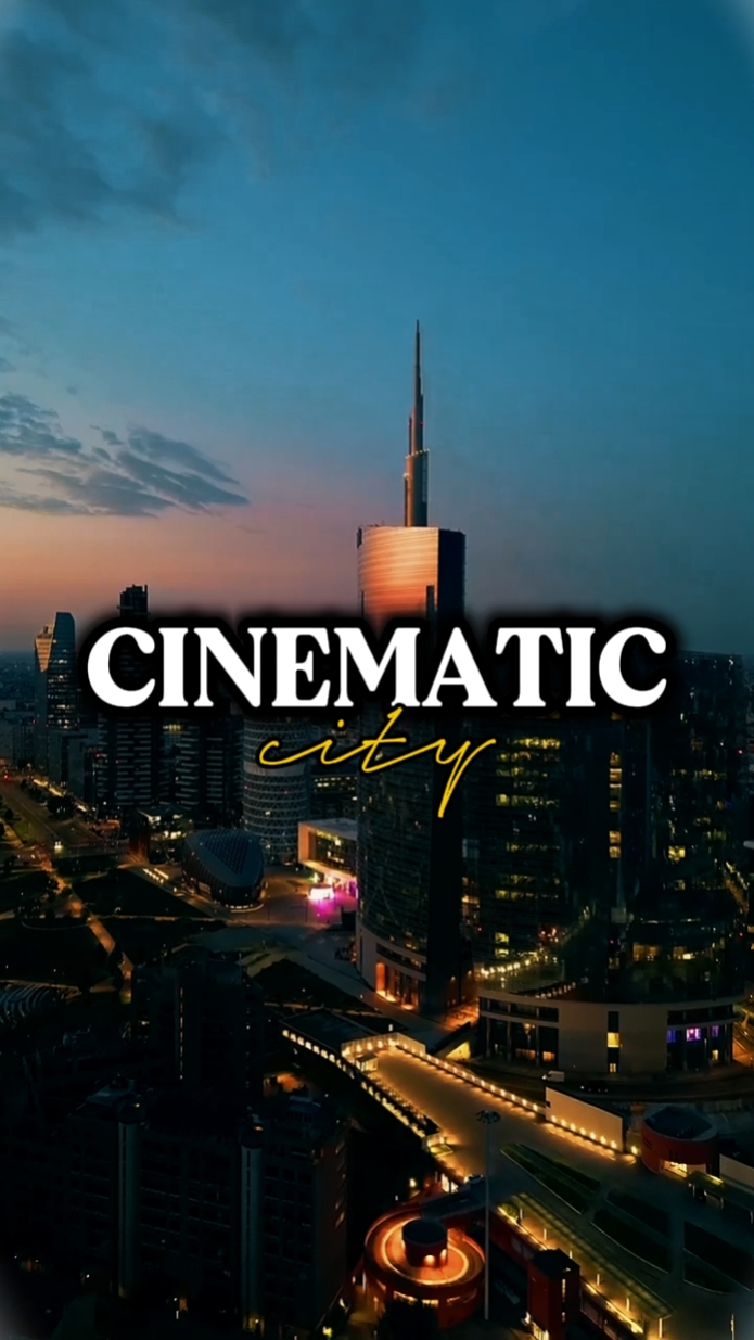7clips cinématiques 