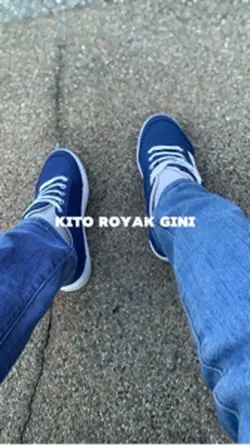 TOK SOH KECEK BANYOK