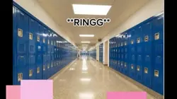 Gimme ur lunch money