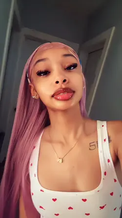 trend tiktok