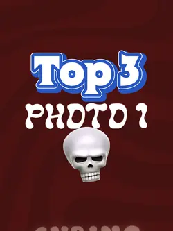 Top 3