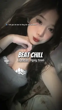 Tình yêu đã làm tôi